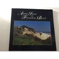 thumbnail image 1 of Pre-Owned Amelia Island and Fernandina Beach (Paperback) 0971034303 9780971034303, 1 of 1