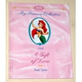 thumbnail image 1 of Pre-Owned Title: Ariela Gift of Lovemy Princess Collectionbook 12 Paperback, 1 of 1