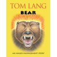 thumbnail image 1 of Pre-Owned Bear: An Anger Management Story (Unknown) 0964974266 9780964974265, 1 of 1