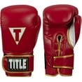 thumbnail image 1 of Title Boxeo Mexican Leather Bag Gloves Quatro - Boxing Gloves, Punching Bag Gloves, Kickboxing Gloves, Punching Gloves, Heavy Bag Gloves, Boxing Gloves Men and Women, Boxing Equipment, 1 of 7