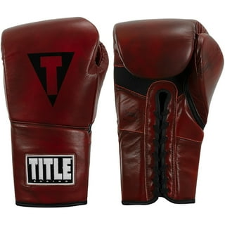 Title Boxing Boxing Gloves in Boxing - Walmart.com