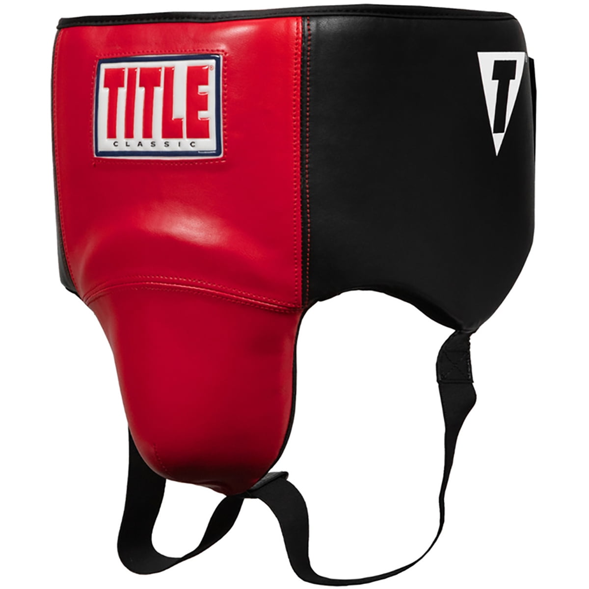 PROTECTOR TIBIAL BONES - Comprar en Bronx Boxing