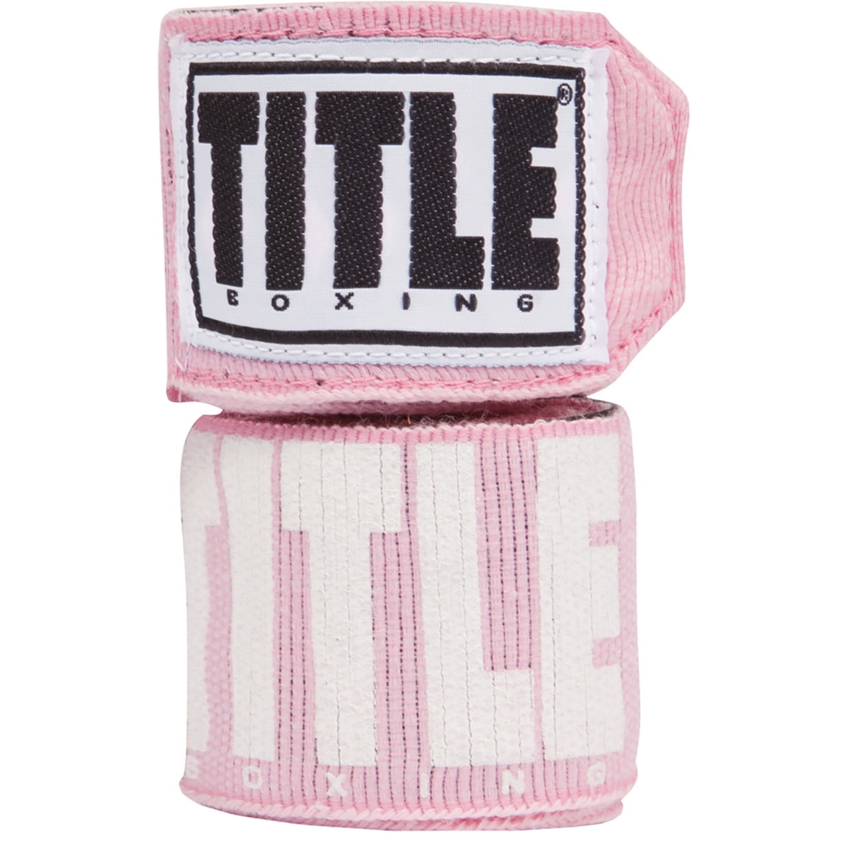 Title Boxing Power-Flex Elite 180