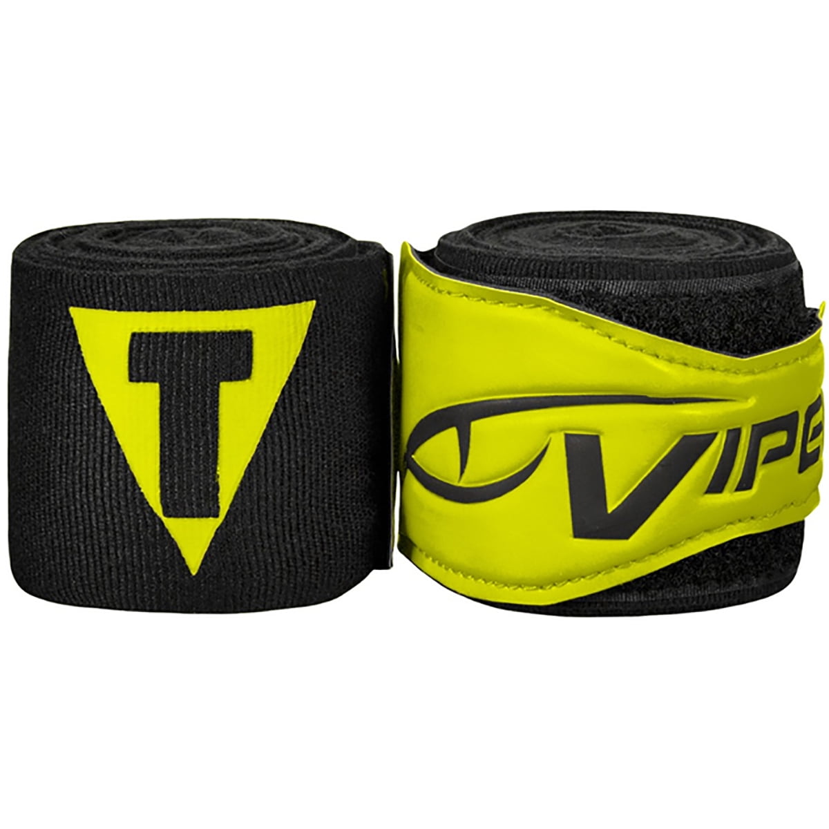 Title Boxing Viper Coil 186
