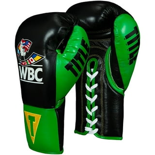 Title Boxing Boxing Gloves in Boxing - Walmart.com