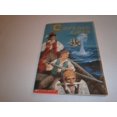 thumbnail image 1 of Pre-Owned Captain Grey (Paperback) 0439283078 9780439283076, 1 of 1