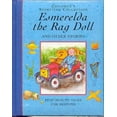 thumbnail image 1 of Pre-Owned Title: Childrens Storytime Collection Esmerelda the Rag D Paperback, 1 of 1