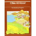 thumbnail image 1 of Pre-Owned Cities all about (The Headway program) (Hardcover) 0896880176 9780896880177, 1 of 1