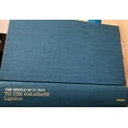 thumbnail image 1 of Pre-Owned The Epistle of St. Paul to the Galatians: With Introductions, Notes and Dissertations (Classic Commentary Library) (Hardcover) 0310276403 9780310276401, 1 of 1