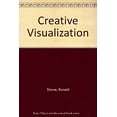 thumbnail image 1 of Pre-Owned Title: Creative Visualization Paperback, 1 of 1