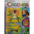 thumbnail image 1 of Pre-Owned Title: Creemos We Believe Edicion Bilingue Paperback, 1 of 1
