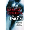 thumbnail image 1 of Pre-Owned Title: Damage Control Large Print Paperback - GOOD, 1 of 1