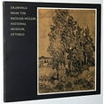 thumbnail image 1 of Pre-Owned Drawings from the KrÃ¶ller-MÃ¼ller National Museum, Otterlo (Hardcover) 9780870702976, 1 of 1