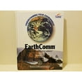 thumbnail image 1 of Pre-Owned Title: EarthComm Earth System Science in the Community Un Paperback, 1 of 1