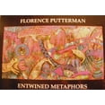 thumbnail image 1 of Pre-Owned Title: Entwine Metaphors An Autobiography Paperback, 1 of 1