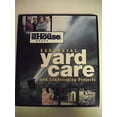 thumbnail image 1 of Pre-Owned Title: Essential Yard Care and Landscaping Projec Paperback, 1 of 1