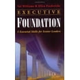 thumbnail image 1 of Pre-Owned Title: Executive Foundation Paperback, 1 of 1