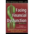 thumbnail image 1 of Pre-Owned Facing Financial Dysfunction: 2nd Edition (Paperback) 0741419505 9780741419507, 1 of 1