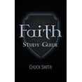 thumbnail image 1 of Pre-Owned Faith Study Guide (Paperback) 159751098X 9781597510981, 1 of 1