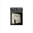 thumbnail image 1 of Title Fight - Hyperview - Music & Performance - Vinyl, 1 of 1