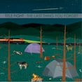 thumbnail image 1 of Title Fight - Last Thing You Forget - Music & Performance - Vinyl [7-Inch], 1 of 1