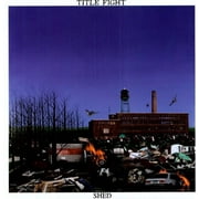 Title Fight - Shed - Music & Performance - Vinyl
