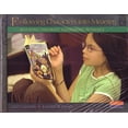 thumbnail image 1 of Pre-Owned Following Characters Into Meaning (Hardcover) 0325030669 9780325030661, 1 of 1