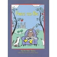 thumbnail image 1 of Pre-Owned Title: Free To Be Paperback, 1 of 1