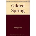 thumbnail image 1 of Pre-Owned Title: Gilded Spring Paperback, 1 of 1