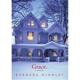 thumbnail image 1 of Pre-Owned Title: Grace Paperback, 1 of 1