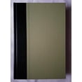 thumbnail image 1 of Pre-Owned Title: Great Sermons on Christ Vol 2 Jesus Death Paperback, 1 of 1