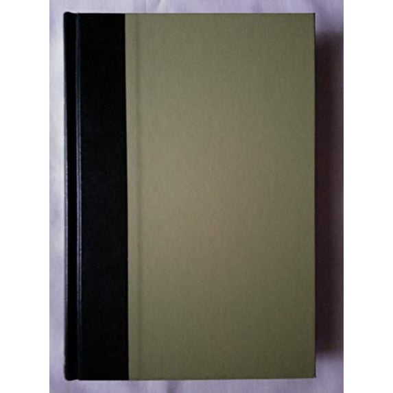 Pre-Owned Title: Great Sermons on Christ Vol 2 Jesus Death Paperback
