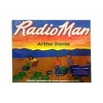 thumbnail image 1 of Pre-Owned Houghton Mifflin Invitations to Literature: Paperback Reader Grade 4 Radio Man (Paperback) 0395732441 9780395732441, 1 of 1