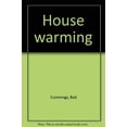 thumbnail image 1 of Pre-Owned Title: House warming Paperback, 1 of 1
