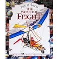 thumbnail image 1 of Pre-Owned How It Works the World of Flight (Paperback) 1899762280 9781899762286, 1 of 1
