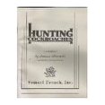 thumbnail image 1 of Pre-Owned Title: Hunting Cockroaches A Play Paperback, 1 of 1