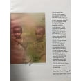 thumbnail image 1 of Pre-Owned In the between (Hardcover) 0971902003 9780971902008, 1 of 1