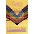 thumbnail image 1 of Pre-Owned Infinity Walk, Book I: The Physical Self (Paperback) 0970516460 9780970516466, 1 of 1