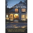 thumbnail image 1 of Title Insurance Tips and Secrets: Learn How To Save Hundreds Of Dollars On Your Next Closing  Paperback  0984341706 9780984341702 Kevin Tacher, Lex Levinrad, 1 of 1