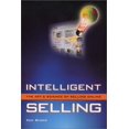 thumbnail image 1 of Pre-Owned Intelligent Selling: The Art & Science of Selling Online (Paperback) 0972287116 9780972287111, 1 of 1