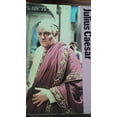 thumbnail image 1 of Pre-Owned Title: Julius Caesar His The BBC TV Shakespeare Paperback, 1 of 1