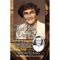 thumbnail image 1 of Pre-Owned Title: Just Plain Dorothy The Life of Dorothy Hunt Finley Paperback, 1 of 1