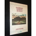 thumbnail image 1 of Pre-Owned Title: Knowing Gods secrets Paperback, 1 of 1