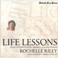 thumbnail image 1 of Pre-Owned Title: Life Lessons Paperback, 1 of 1