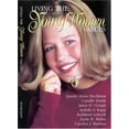 thumbnail image 1 of Pre-Owned Title: Living the young women values Paperback, 1 of 1
