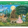 thumbnail image 1 of Pre-Owned Title: Magic Tree House Books 40 n 41 Eve of the Emperor Paperback, 1 of 1