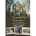 thumbnail image 1 of Pre-Owned Title: Moments to Remember Paperback, 1 of 1