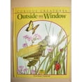 thumbnail image 1 of Pre-Owned Outside my window (Curious creatures) (Hardcover) 0716616114 9780716616115, 1 of 1