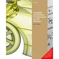 thumbnail image 1 of Pre-Owned Probability and Statistics for Engineering and the Sciences (Paperback) 8131518396 9788131518397, 1 of 1