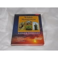 thumbnail image 1 of Pre-Owned Title Paperback, 1 of 1
